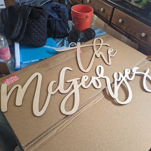 Jessica ha aggiunto una foto del proprio acquisto