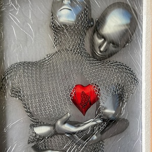 Samir added a photo of their purchase