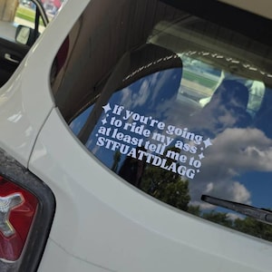 Ariel added a photo of their purchase