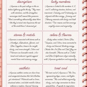 Dante added a photo of their purchase