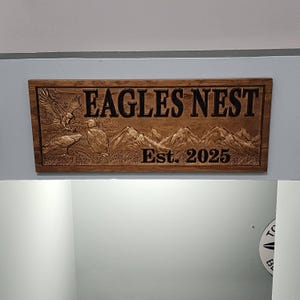 Michael added a photo of their purchase
