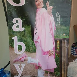 Sabrina added a photo of their purchase