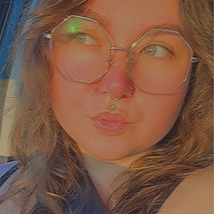Briahna added a photo of their purchase