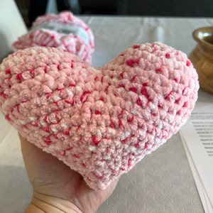 Cristina added a photo of their purchase