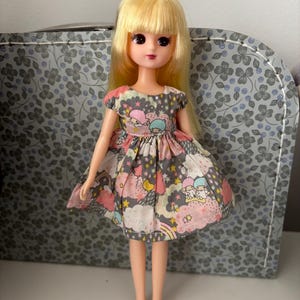 Nadhila added a photo of their purchase