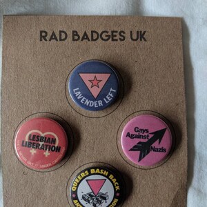 Tabitha added a photo of their purchase