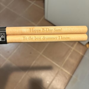 Jazzie ha añadido una foto de su compra