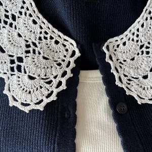 Jacqueline added a photo of their purchase
