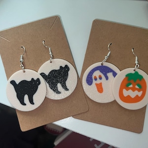j.m. added a photo of their purchase