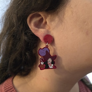Penelope added a photo of their purchase