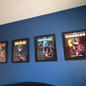 Angie added a photo of their purchase