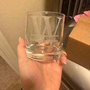 Janet added a photo of their purchase