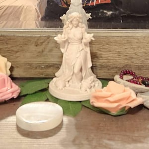 -Haru- added a photo of their purchase