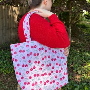 Heather added a photo of their purchase
