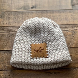 Acquirente Etsy ha aggiunto una foto del proprio acquisto