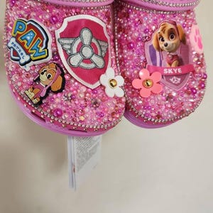 Kelly a ajouté une photo de son achat