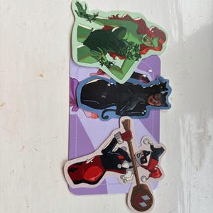 Etsy-koper heeft een foto van de aankoop toegevoegd