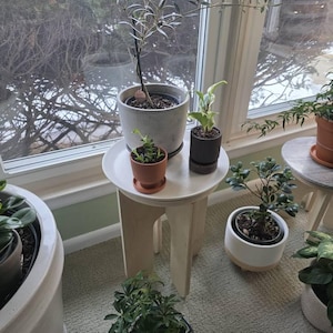 Kristie added a photo of their purchase