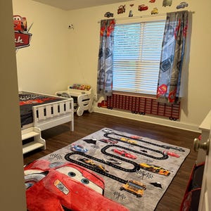 Michelle added a photo of their purchase