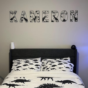 Nicole added a photo of their purchase