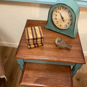 Paula added a photo of their purchase