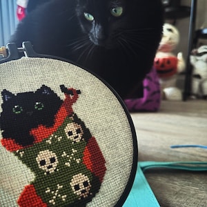 Lesley added a photo of their purchase
