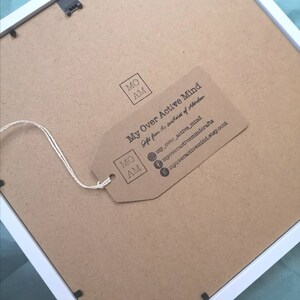 Fiona ha añadido una foto de su compra