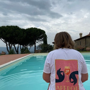 danielaklein89 a ajouté une photo de son achat