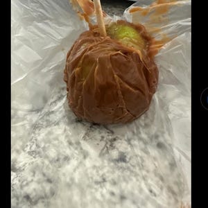 Sunshinemoon heeft een foto van de aankoop toegevoegd
