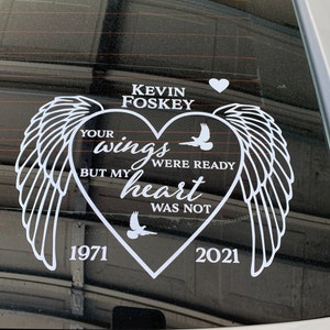 Sandra added a photo of their purchase