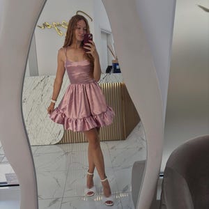 Hristina hat ein Foto des gekauften Artikels hinzugefügt