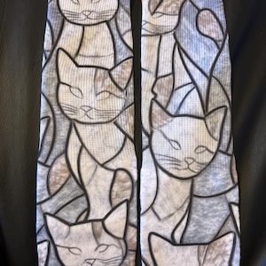 Patricia added a photo of their purchase