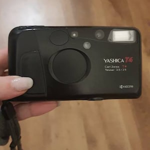 Tiziana added a photo of their purchase