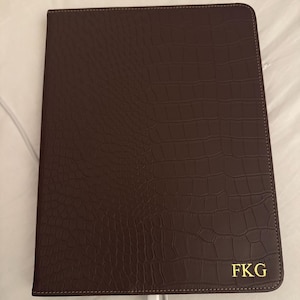 Fiona added a photo of their purchase