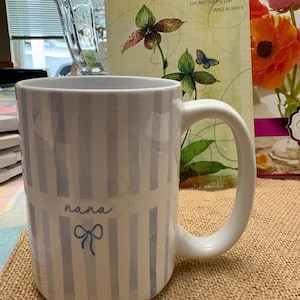 Caitlyn added a photo of their purchase