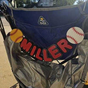 Rachel added a photo of their purchase