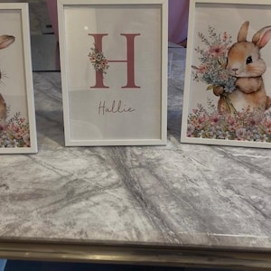 sarah added a photo of their purchase