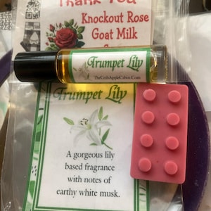 Jenny ha añadido una foto de su compra