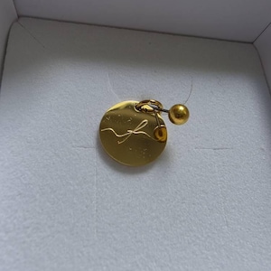 Franziska added a photo of their purchase