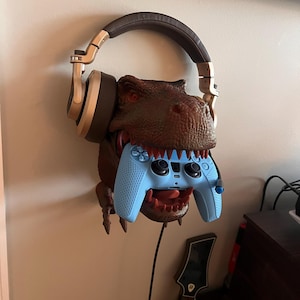 Erin added a photo of their purchase