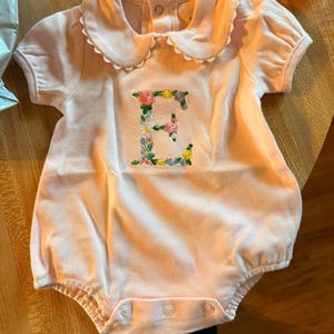 Kelly added a photo of their purchase