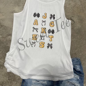 Rikki heeft een foto van zijn/haar aankoop toegevoegd