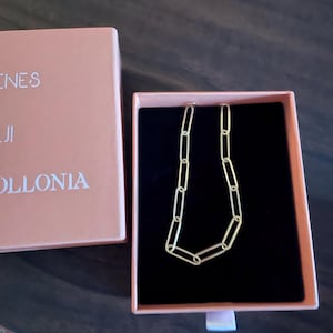 NOREEN added a photo of their purchase