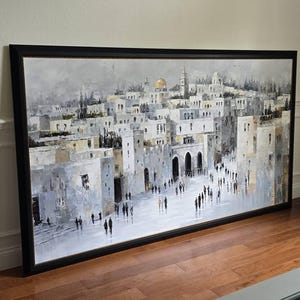 S added a photo of their purchase