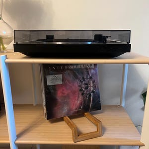 Юлия added a photo of their purchase