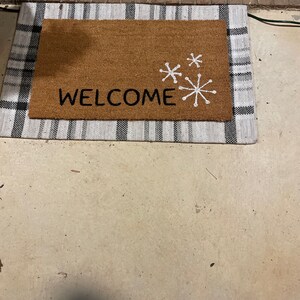 Cindy added a photo of their purchase