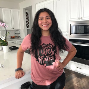 Julie added a photo of their purchase
