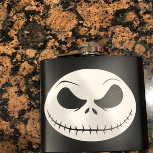 Free Free Layered Elmo Svg 310 SVG PNG EPS DXF File