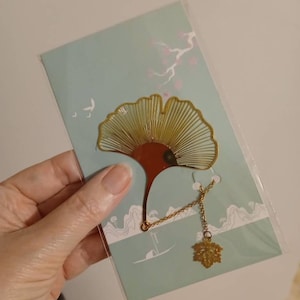 Carolina added a photo of their purchase
