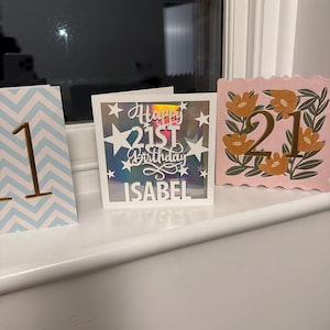 Sheherazade added a photo of their purchase